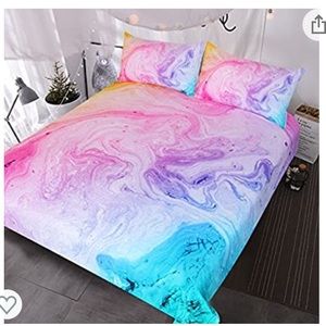 Bedding Comforter